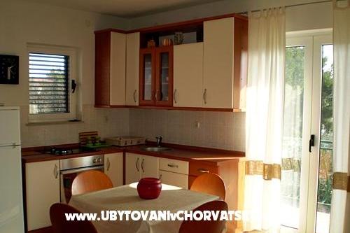 Apartmani Jadrija – foto 3