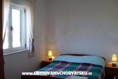 Apartmani Jadrija – foto 4