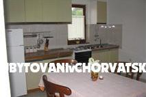 Apartmani Jadrija – foto 5