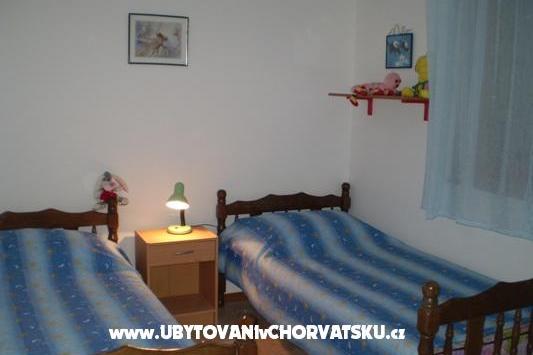 Apartmani Jadrija – foto 6