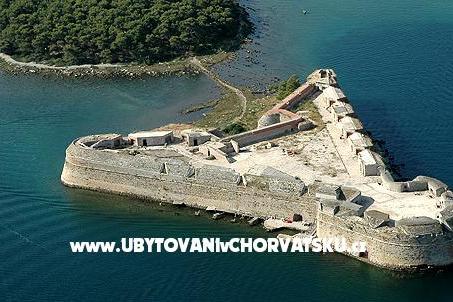 Apartmani Jadrija – foto 7