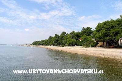 Apartmani Jadrija – foto 8