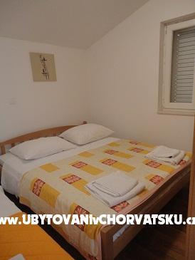 Apartmani Javor – foto 10
