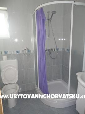 Apartmani Javor – foto 11