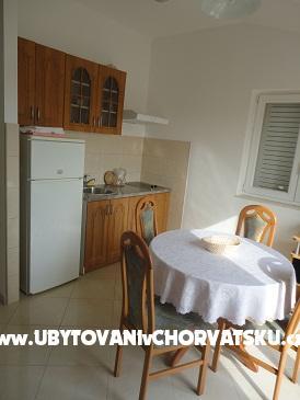 Apartmani Javor – foto 12