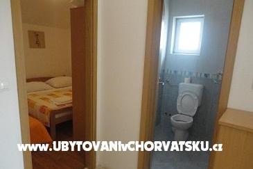 Apartmani Javor – foto 13