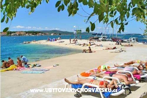 Apartmani Javor – foto 2
