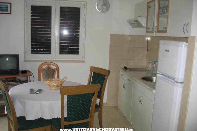 Apartmani Javor – foto 4