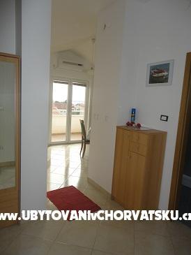 Apartmani Javor – foto 5