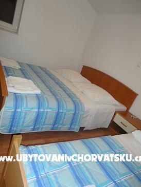 Apartmani Javor – foto 6
