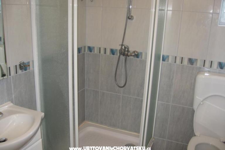 Apartmani Javor – foto 7