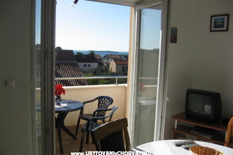 Apartmani Javor – foto 8