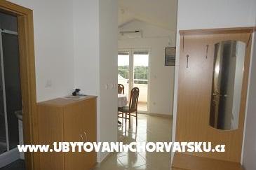 Apartmani Javor – foto 9