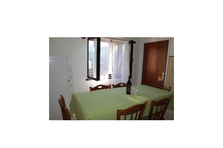 Apartmani Filip i Tina – foto 3