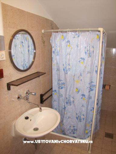 Apartmani Filip i Tina – foto 6
