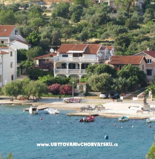Apartmani Filip i Tina – foto 8