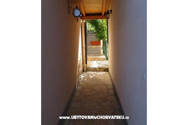 Apartmani Josip Lela – foto 10