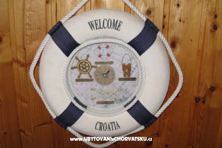 Apartmani Josip Lela – foto 11