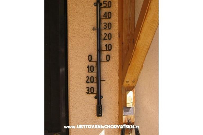 Apartmani Josip Lela – foto 12