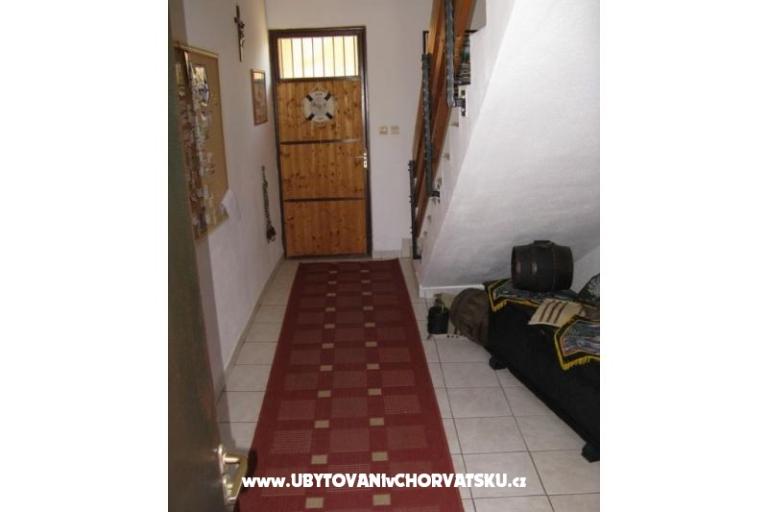 Apartmani Josip Lela – foto 13