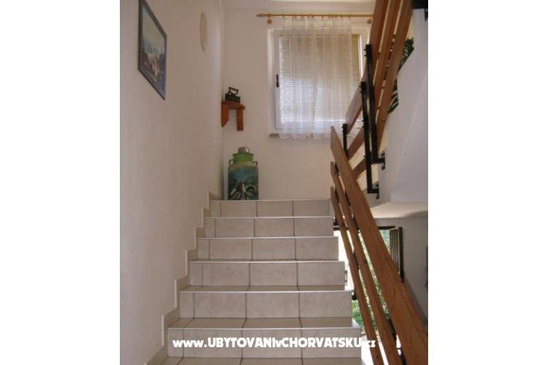 Apartmani Josip Lela – foto 15