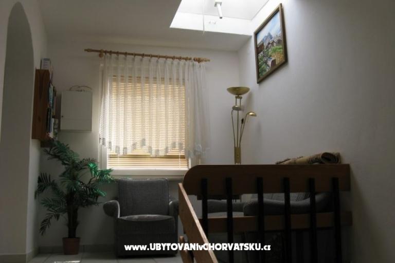 Apartmani Josip Lela – foto 16