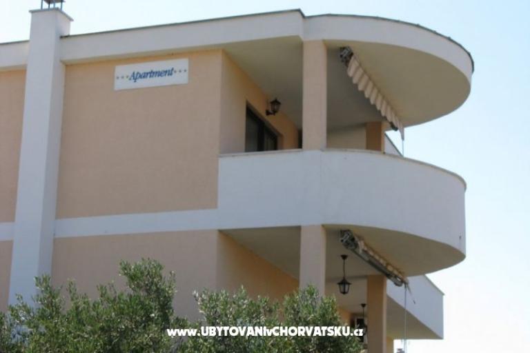 Apartmani Josip Lela – foto 2