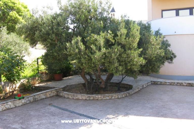 Apartmani Josip Lela – foto 3