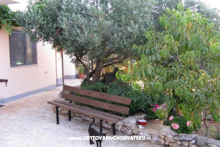 Apartmani Josip Lela – foto 4
