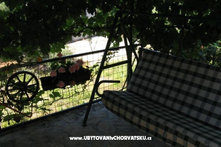 Apartmani Josip Lela – foto 7