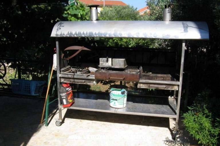 Apartmani Josip Lela – foto 8