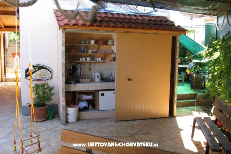 Apartmani Josip Lela – foto 9
