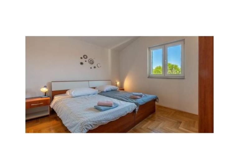 Apartmani Joso – foto 10