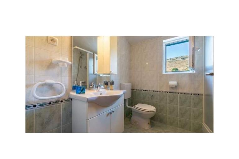 Apartmani Joso – foto 12