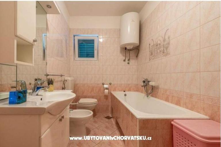 Apartmani Joso – foto 13