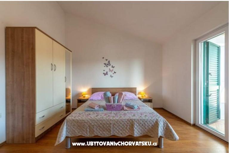 Apartmani Joso – foto 14