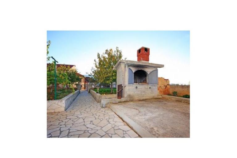 Apartmani Joso – foto 15