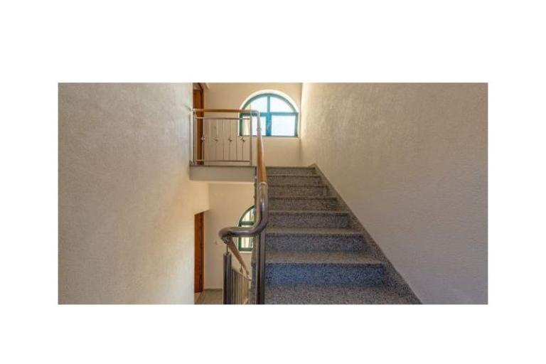 Apartmani Joso – foto 16