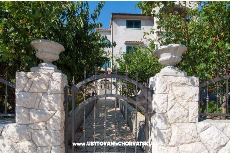 Apartmani Joso – foto 17