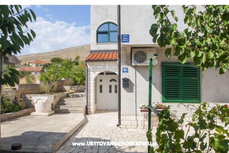 Apartmani Joso – foto 3