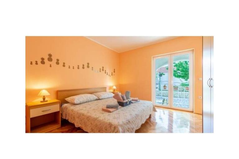 Apartmani Joso – foto 4