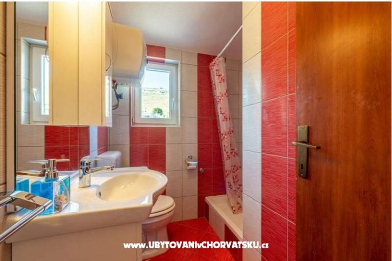 Apartmani Joso – foto 6