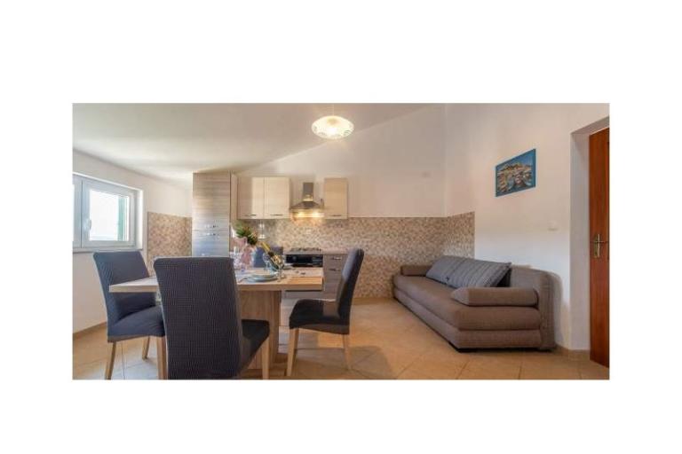 Apartmani Joso – foto 7