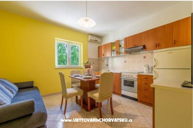 Apartmani Joso – foto 9