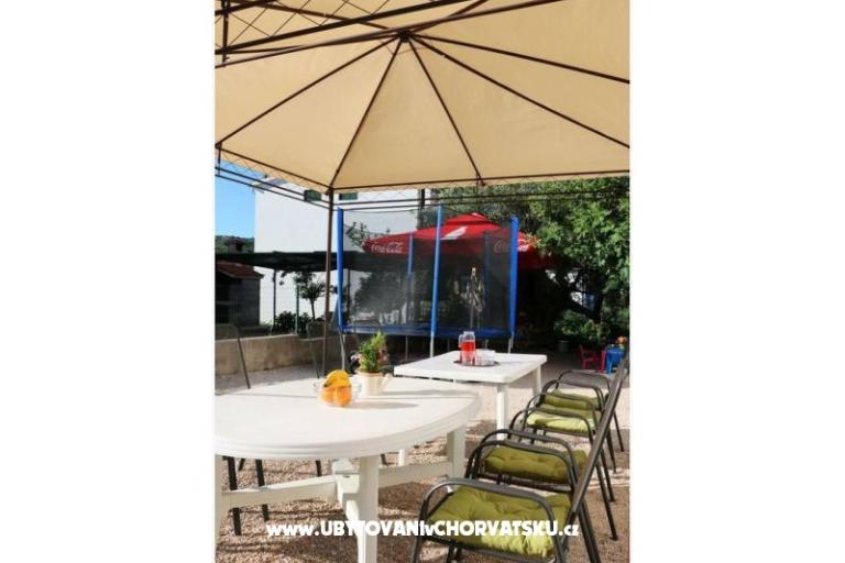 Apartmani Juras – foto 4