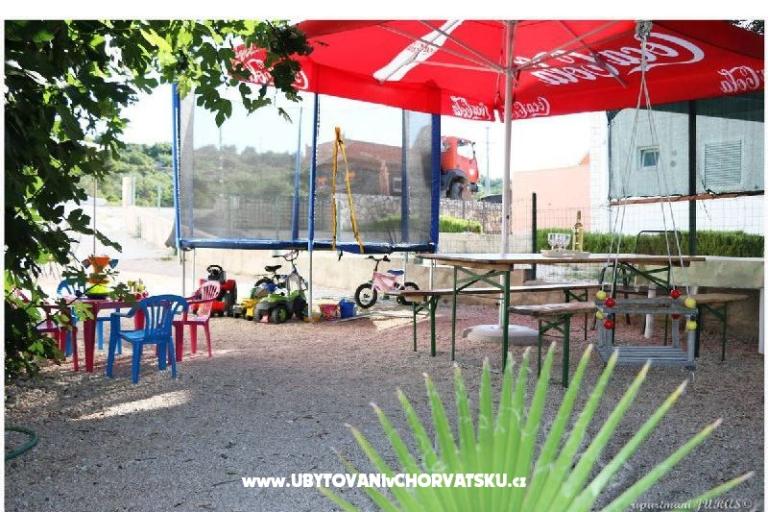 Apartmani Juras – foto 7