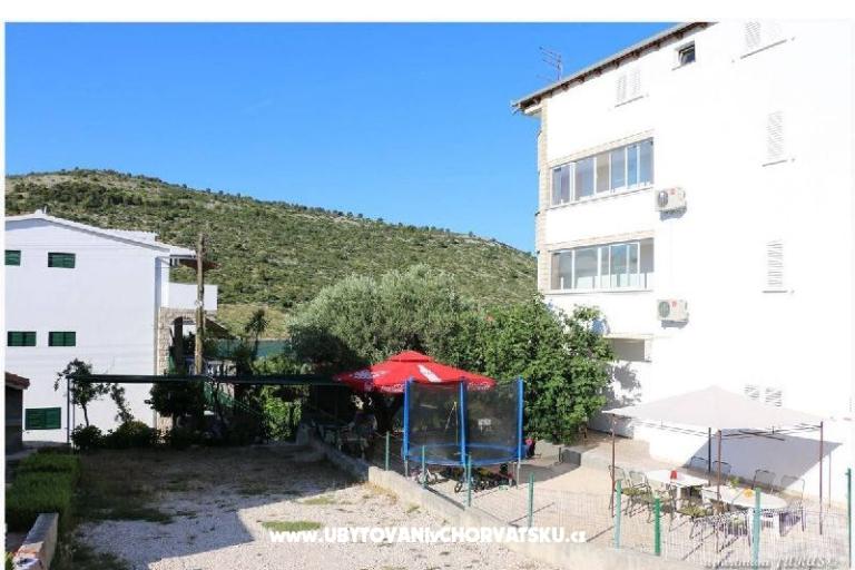 Apartmani Juras – foto 8