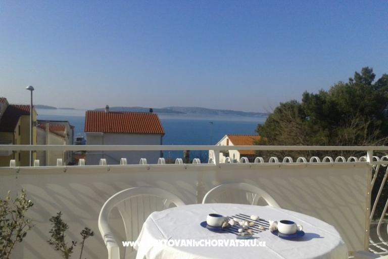 Apartmani Jurišić – foto 3