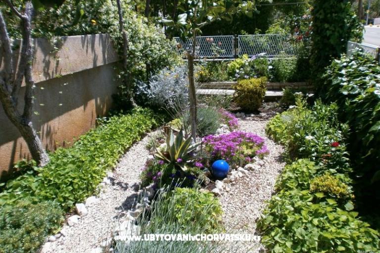 Apartmani Jurišić – foto 6