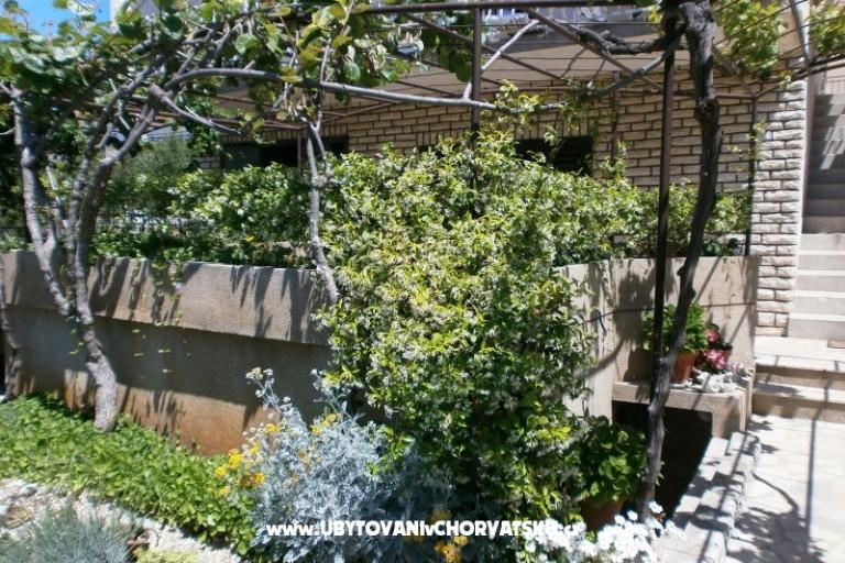 Apartmani Jurišić – foto 8